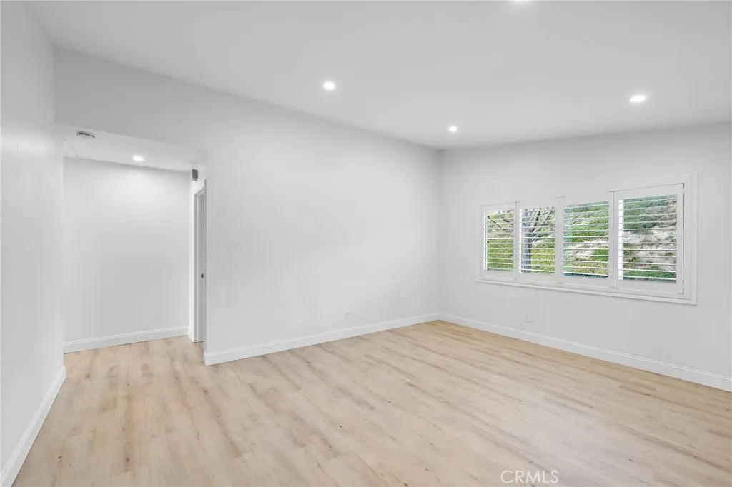 28142 Via Bonalde, Mission Viejo, California 92692 home-pic-7