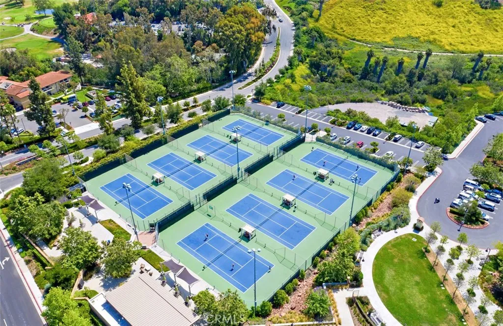 28142 Via Bonalde, Mission Viejo, California 92692 home-pic-24