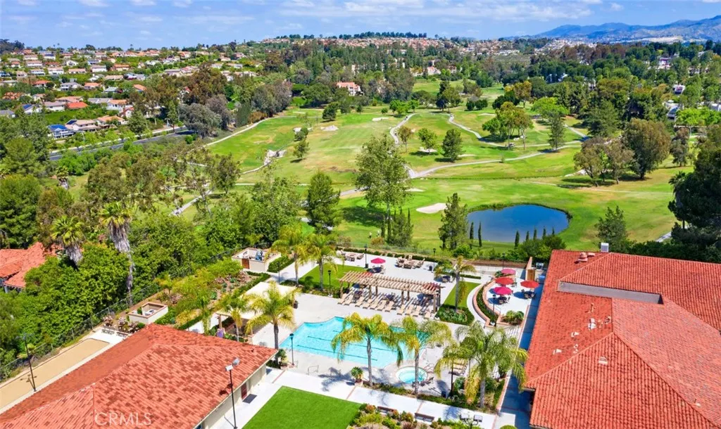 28142 Via Bonalde, Mission Viejo, California 92692 home-pic-27