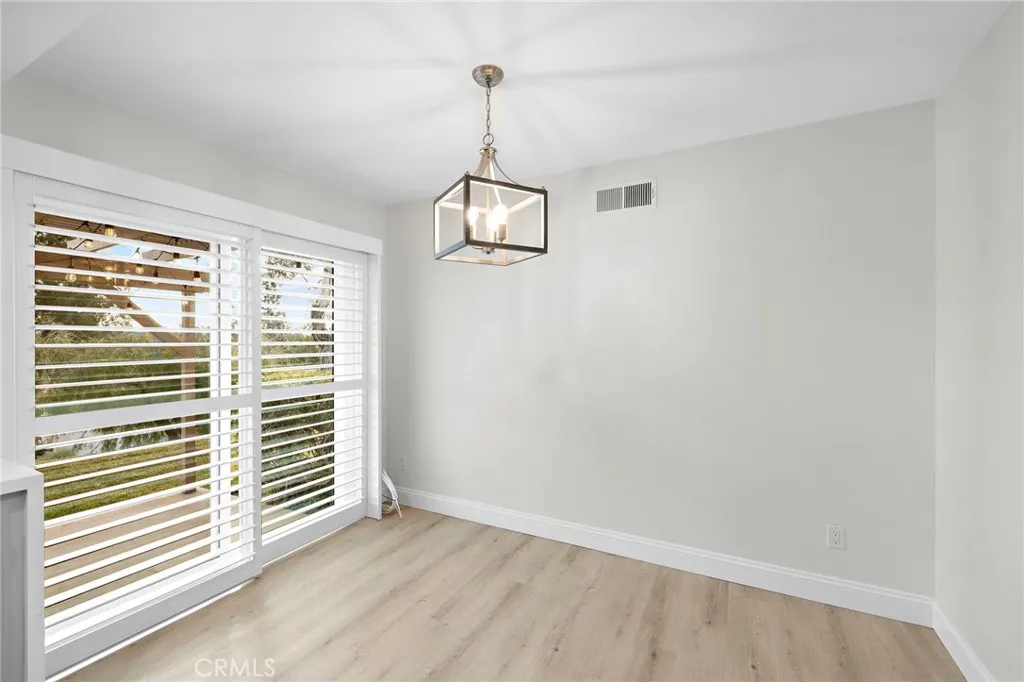 28142 Via Bonalde, Mission Viejo, California 92692 home-pic-12