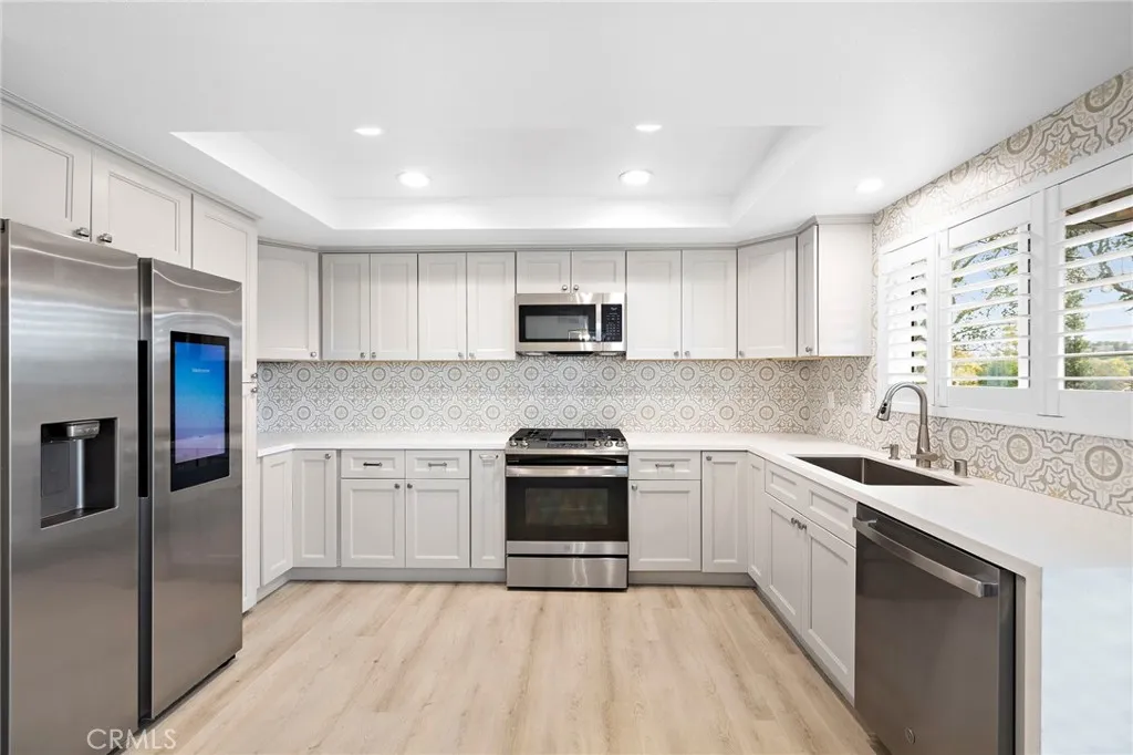 28142 Via Bonalde, Mission Viejo, California 92692 home-pic-2