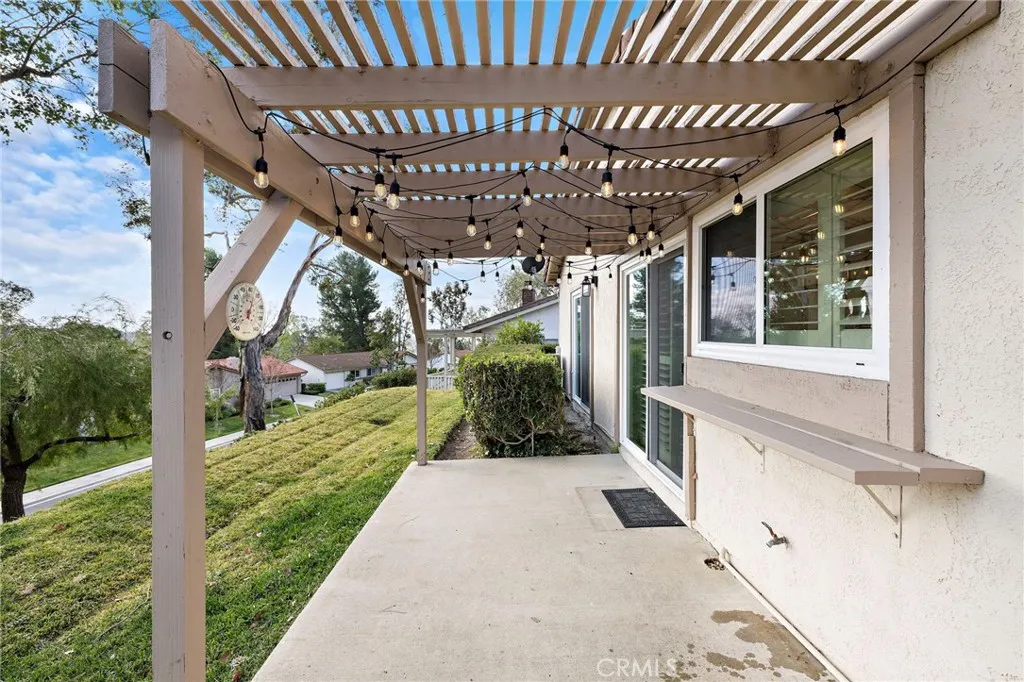 28142 Via Bonalde, Mission Viejo, California 92692 home-pic-18