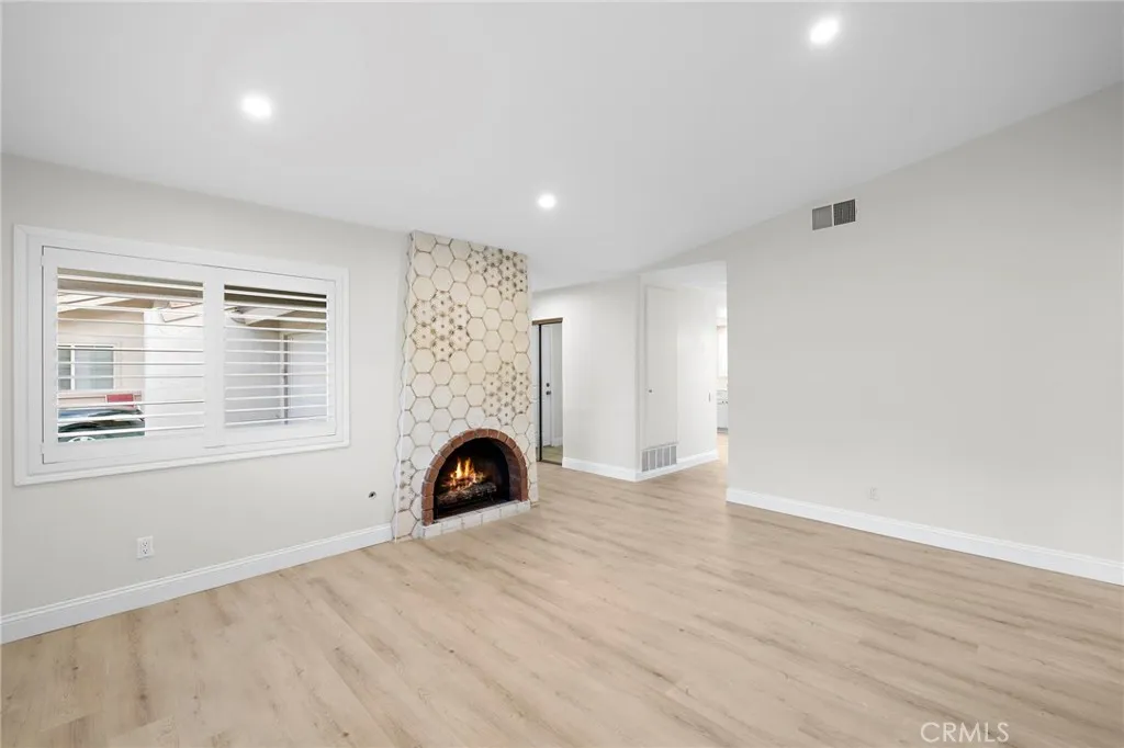 28142 Via Bonalde, Mission Viejo, California 92692 home-pic-6