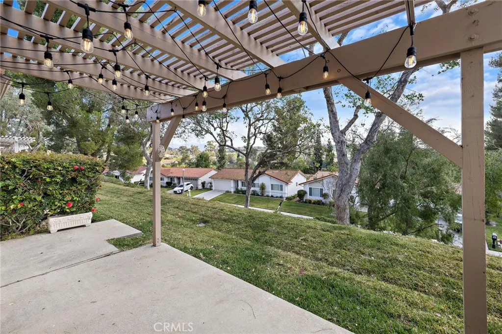 28142 Via Bonalde, Mission Viejo, California 92692 home-pic-15