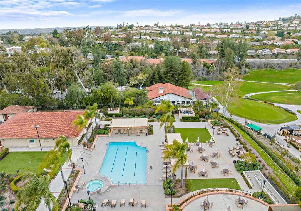 28142 Via Bonalde, Mission Viejo, California 92692 home-pic-25