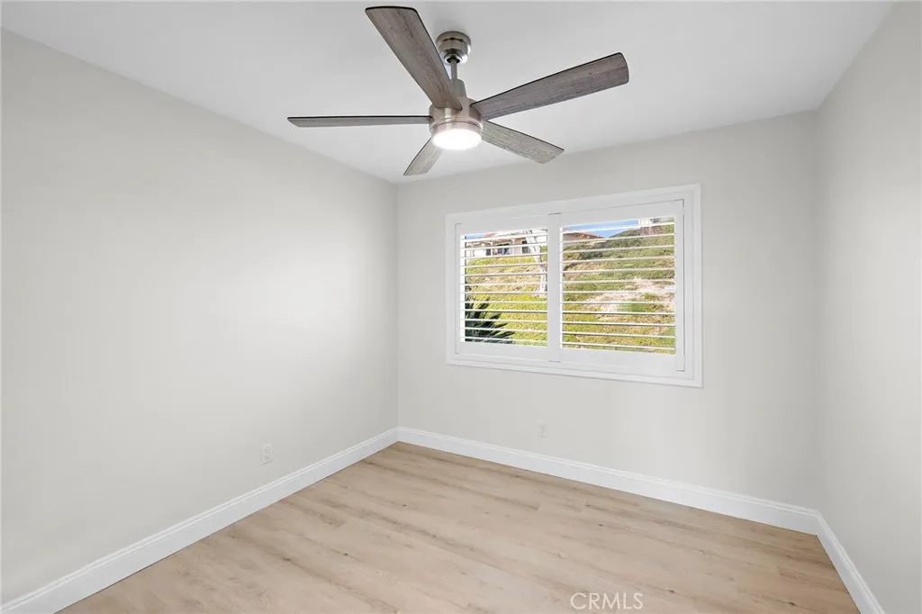 28142 Via Bonalde, Mission Viejo, California 92692 home-pic-14