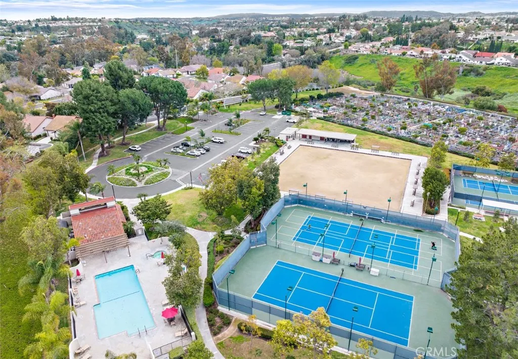 28142 Via Bonalde, Mission Viejo, California 92692 home-pic-26
