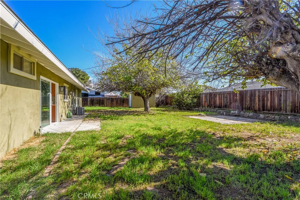 41431 Vicky, Hemet, California 92544 home-pic-21