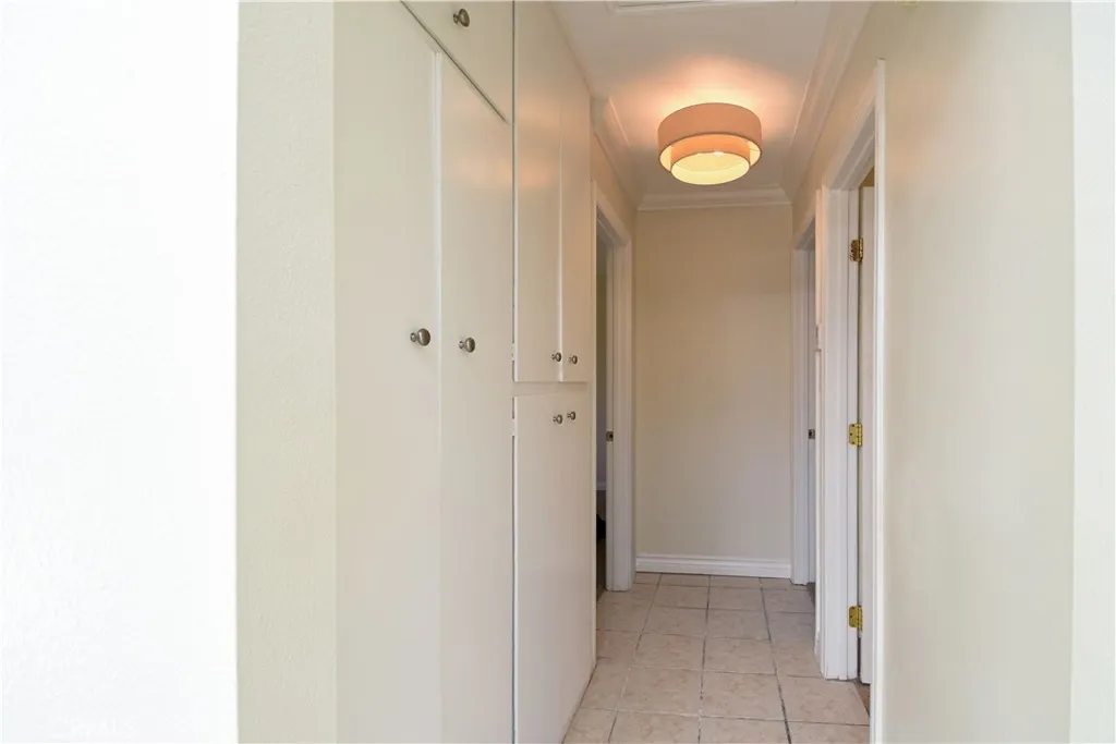 41431 Vicky, Hemet, California 92544 home-pic-20