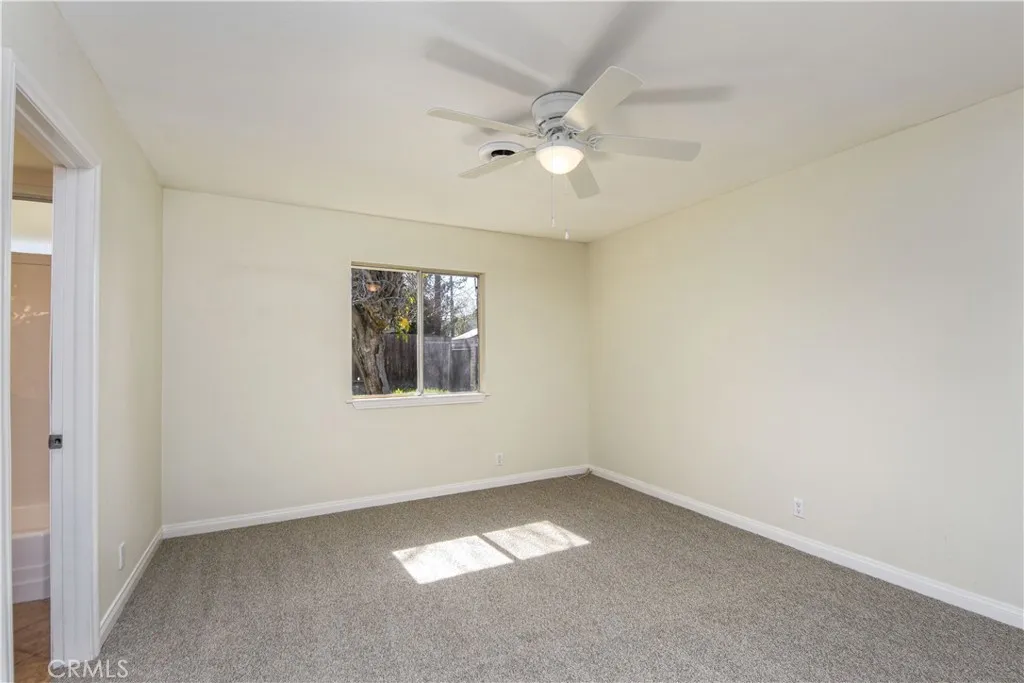 41431 Vicky, Hemet, California 92544 home-pic-13