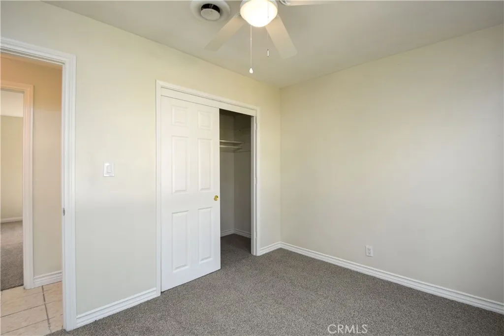 41431 Vicky, Hemet, California 92544 home-pic-17