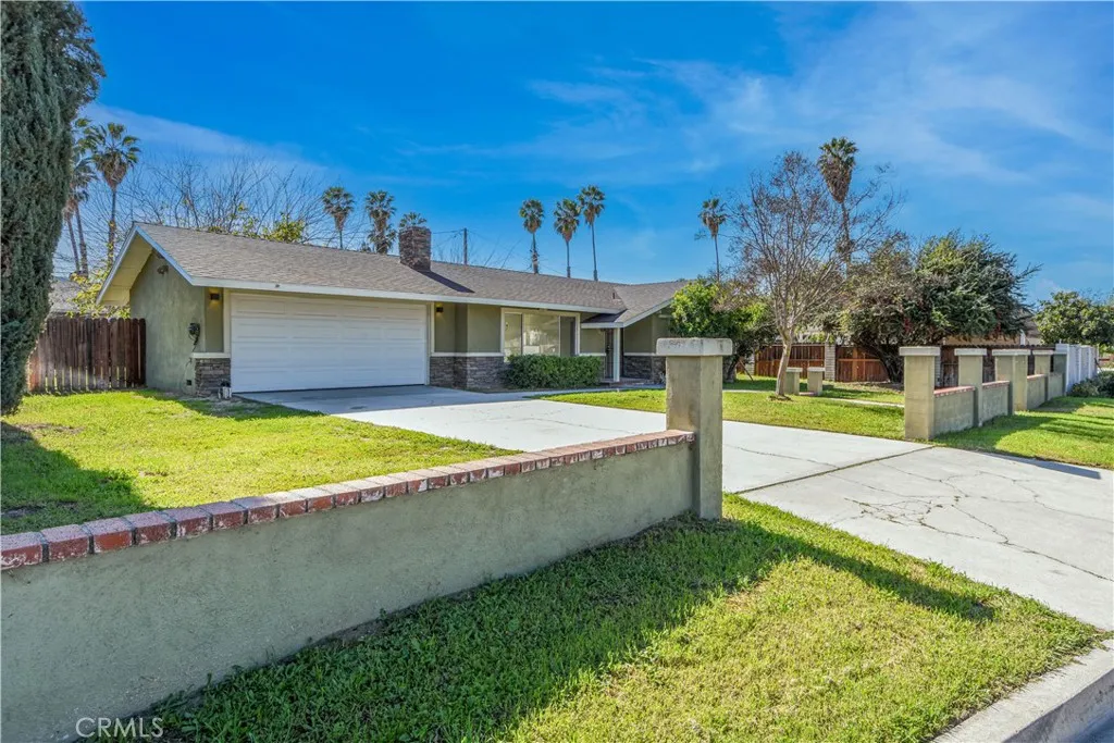 41431 Vicky, Hemet, California 92544 home-pic-3