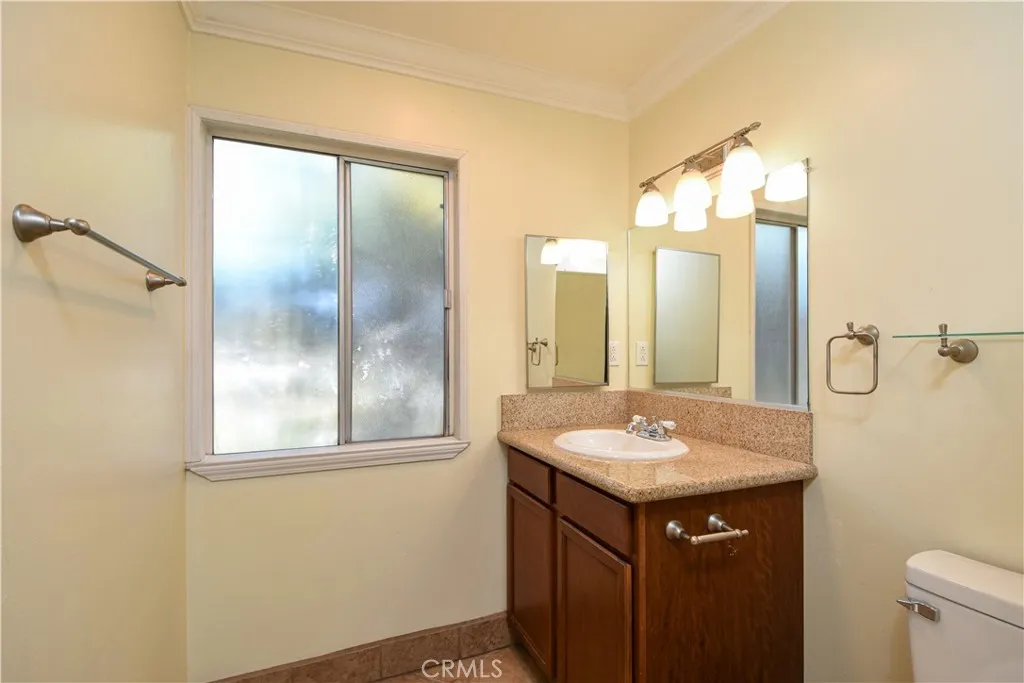 41431 Vicky, Hemet, California 92544 home-pic-19