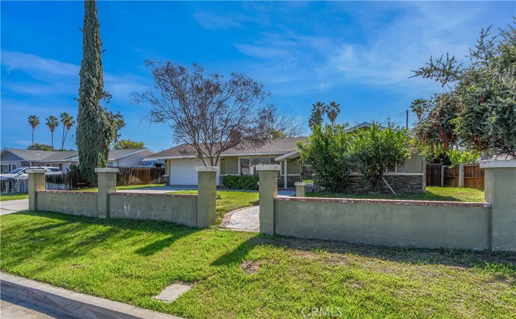 41431 Vicky, Hemet, California 92544 home-pic-2