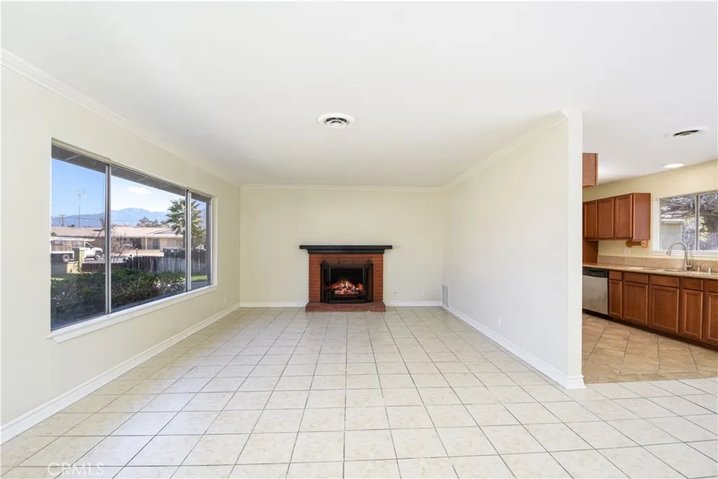 41431 Vicky, Hemet, California 92544 home-pic-5