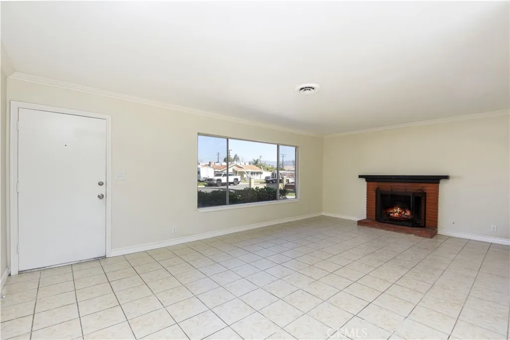 41431 Vicky, Hemet, California 92544 home-pic-6