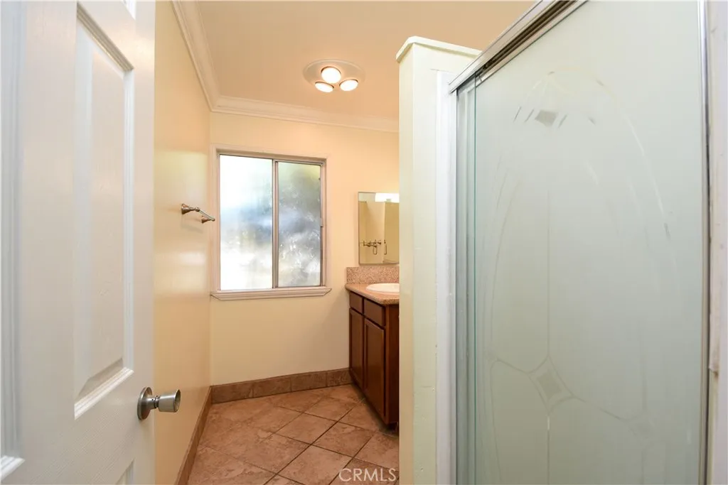 41431 Vicky, Hemet, California 92544 home-pic-18