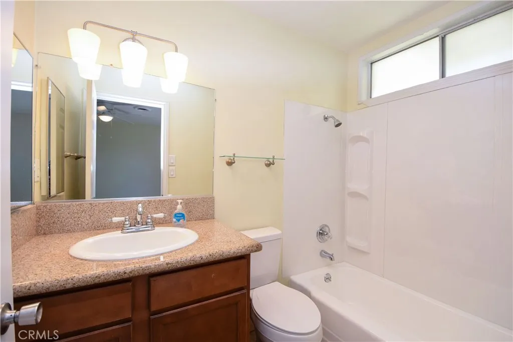 41431 Vicky, Hemet, California 92544 home-pic-15