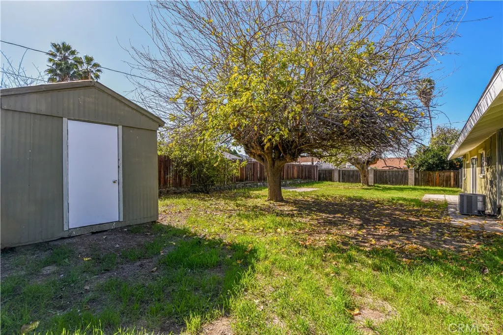 41431 Vicky, Hemet, California 92544 home-pic-23