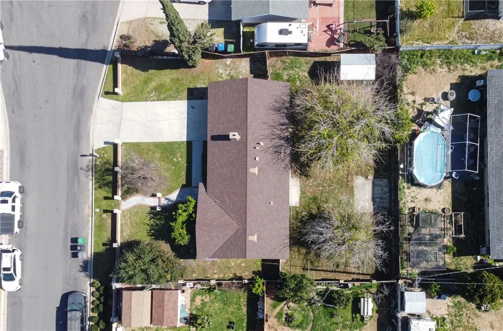 41431 Vicky, Hemet, California 92544 home-pic-27