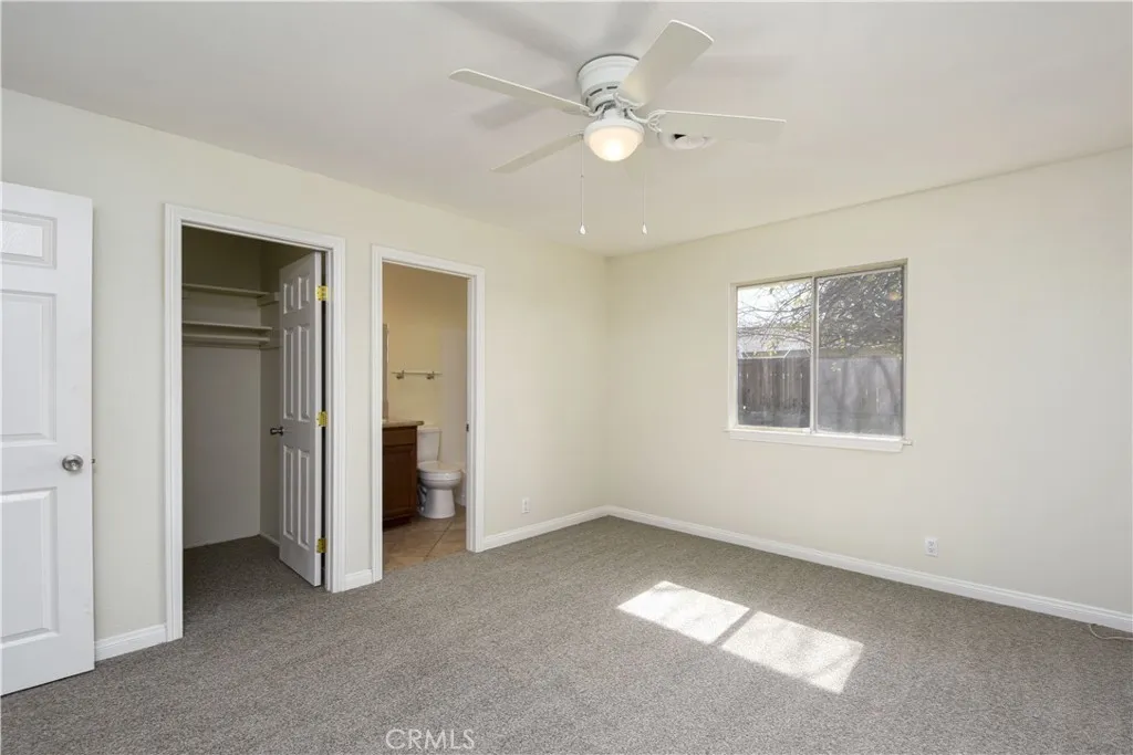 41431 Vicky, Hemet, California 92544 home-pic-14