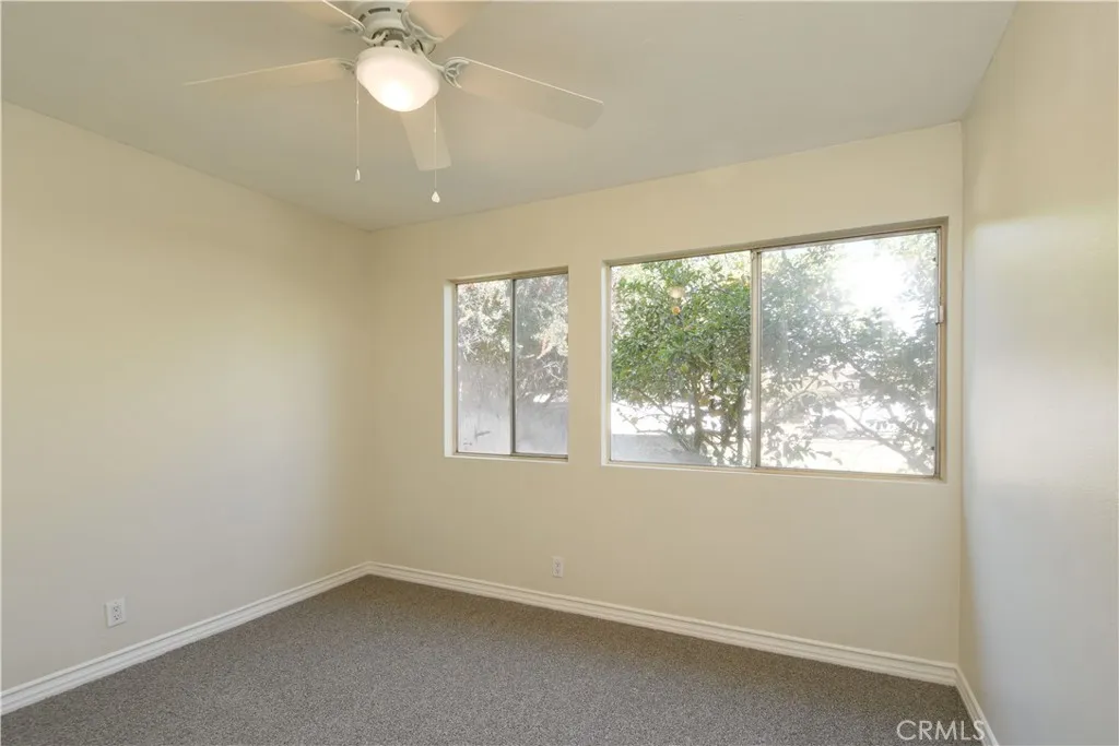 41431 Vicky, Hemet, California 92544 home-pic-16