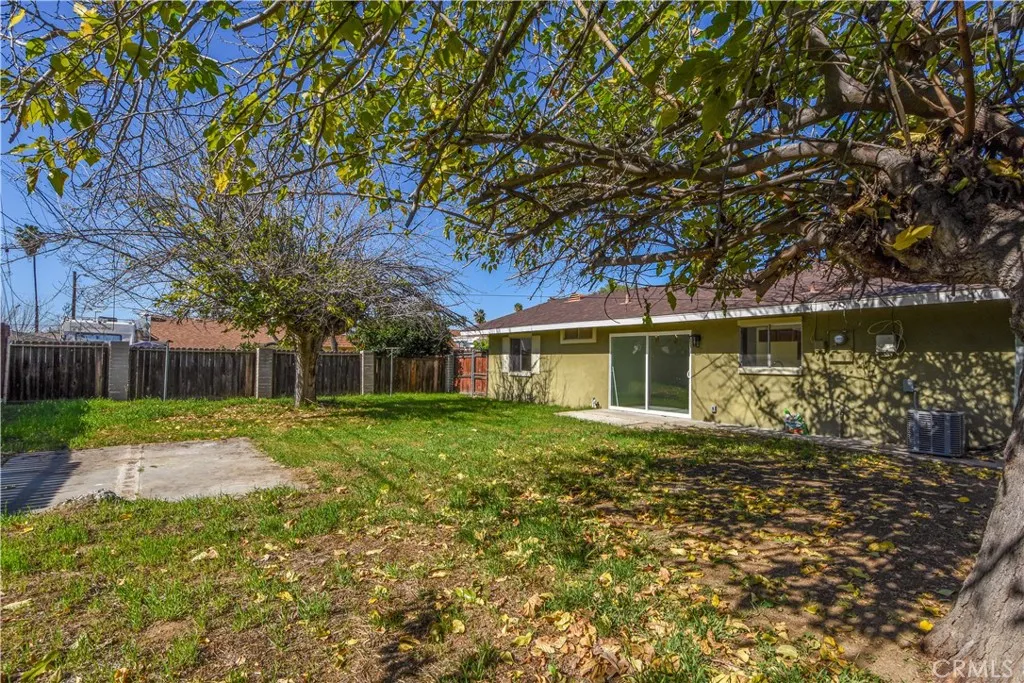 41431 Vicky, Hemet, California 92544 home-pic-24