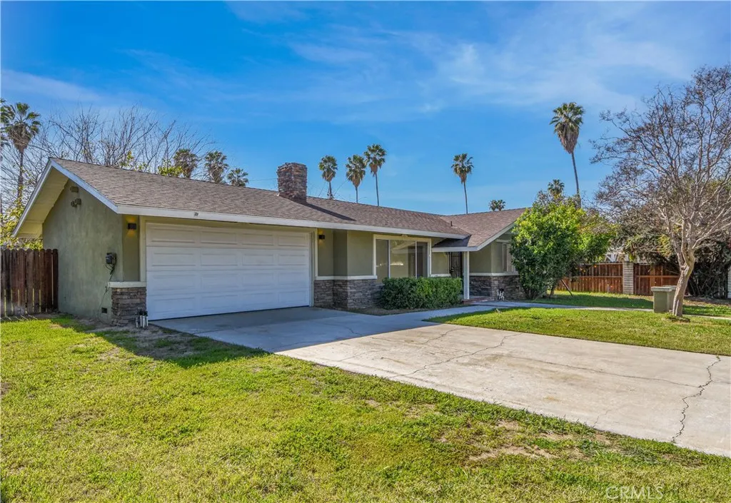 41431 Vicky, Hemet, California 92544 home-pic-4