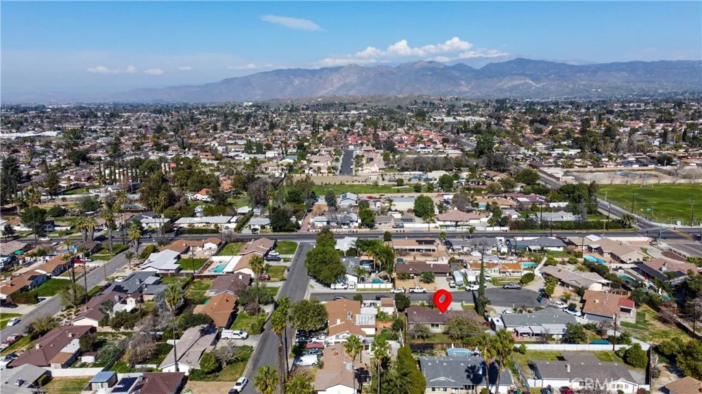 41431 Vicky, Hemet, California 92544 home-pic-26