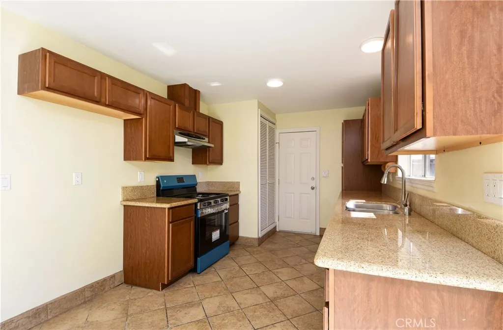 41431 Vicky, Hemet, California 92544 home-pic-9
