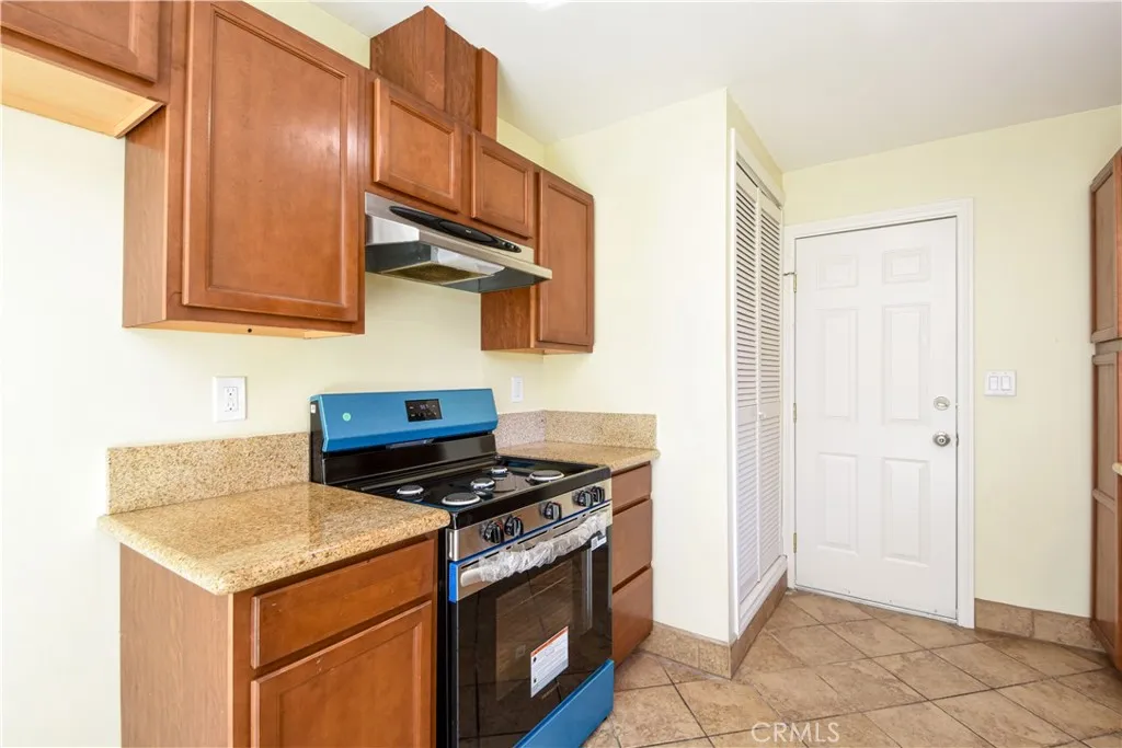 41431 Vicky, Hemet, California 92544 home-pic-11