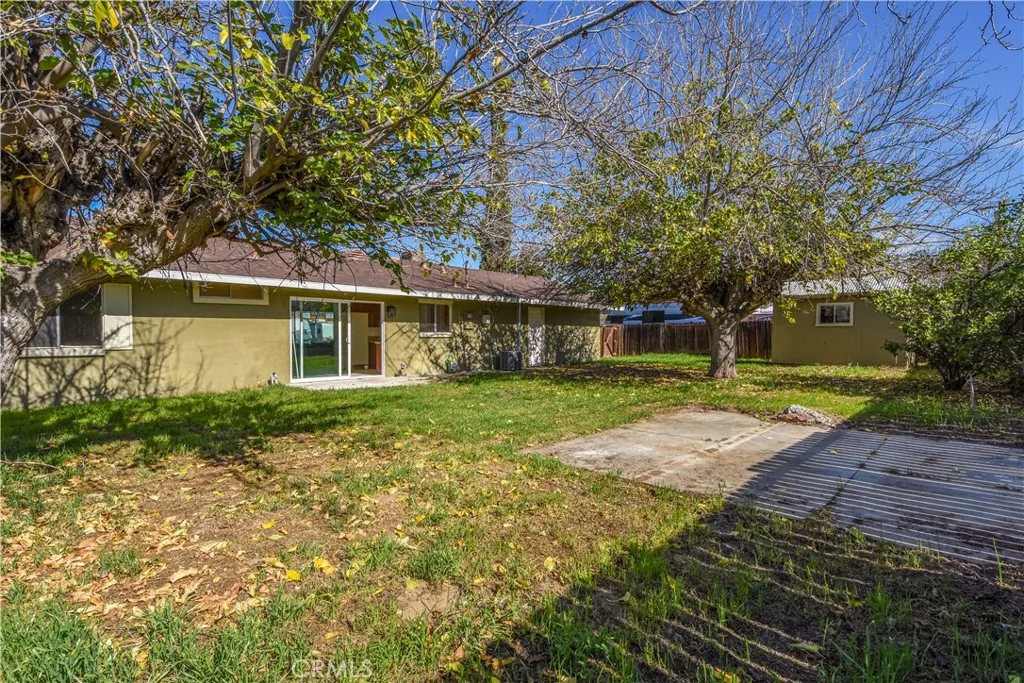 41431 Vicky, Hemet, California 92544 home-pic-22