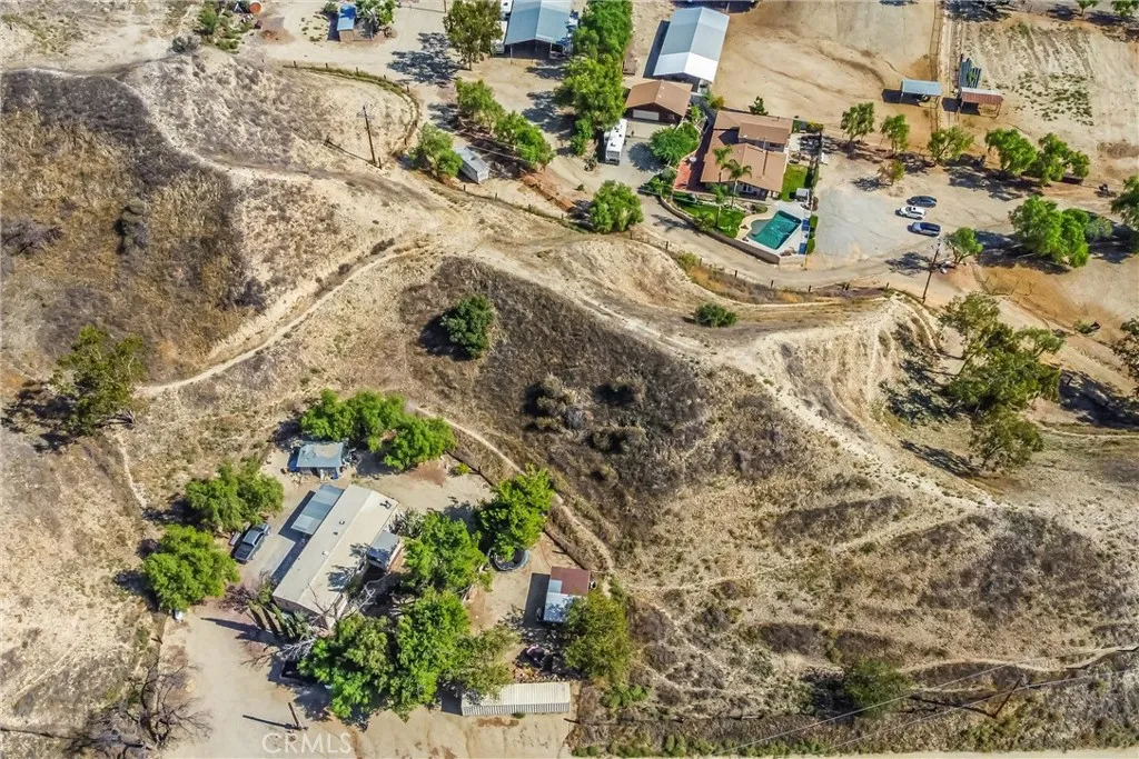 30260 San Timoteo Canyon, Redlands, California 92373 home-pic-61