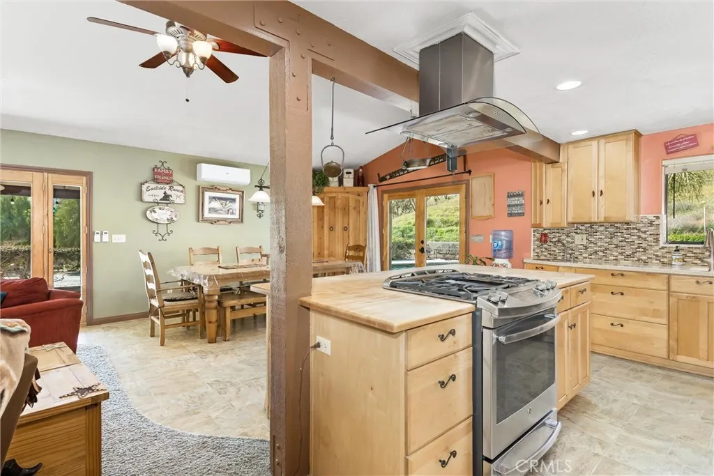 30260 San Timoteo Canyon, Redlands, California 92373 home-pic-21