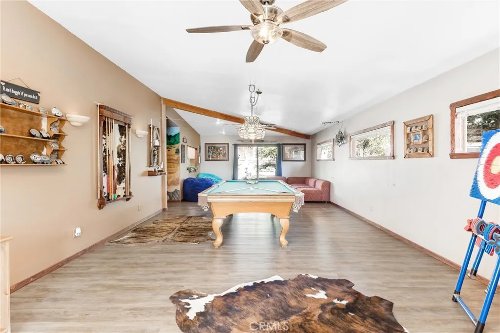 30260 San Timoteo Canyon, Redlands, California 92373 home-pic-26