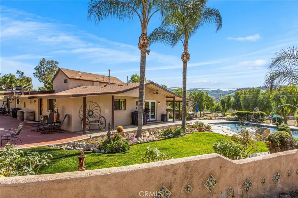 30260 San Timoteo Canyon, Redlands, California 92373 home-pic-6
