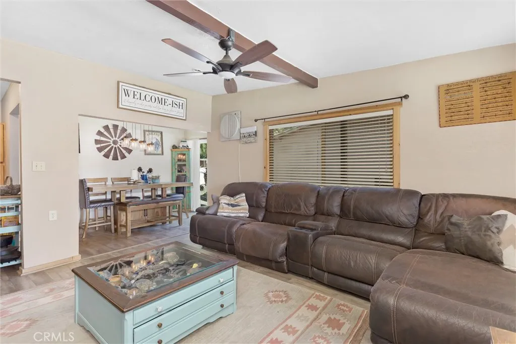30260 San Timoteo Canyon, Redlands, California 92373 home-pic-42