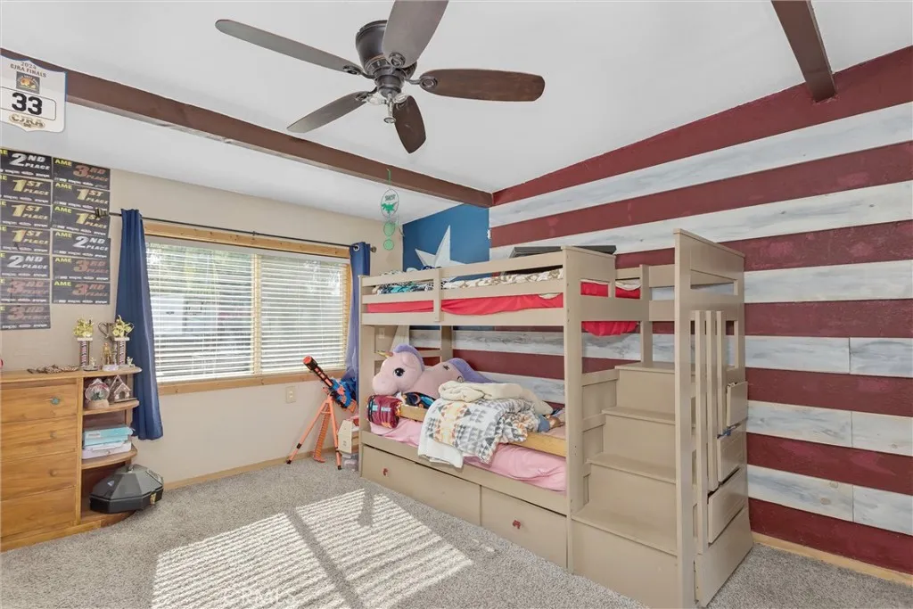 30260 San Timoteo Canyon, Redlands, California 92373 home-pic-46