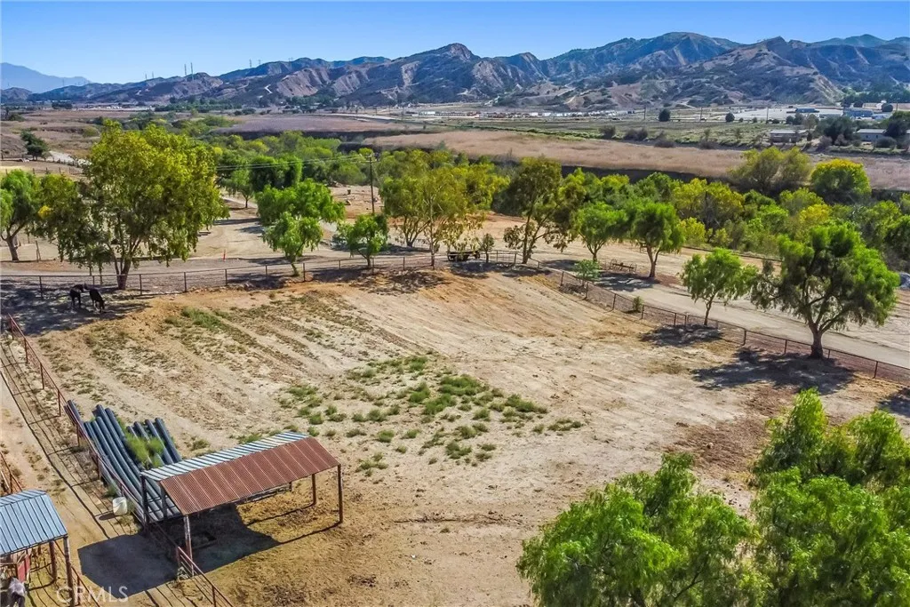 30260 San Timoteo Canyon, Redlands, California 92373 home-pic-63