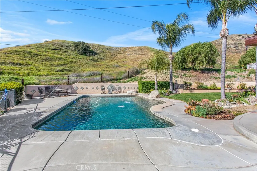 30260 San Timoteo Canyon, Redlands, California 92373 home-pic-37