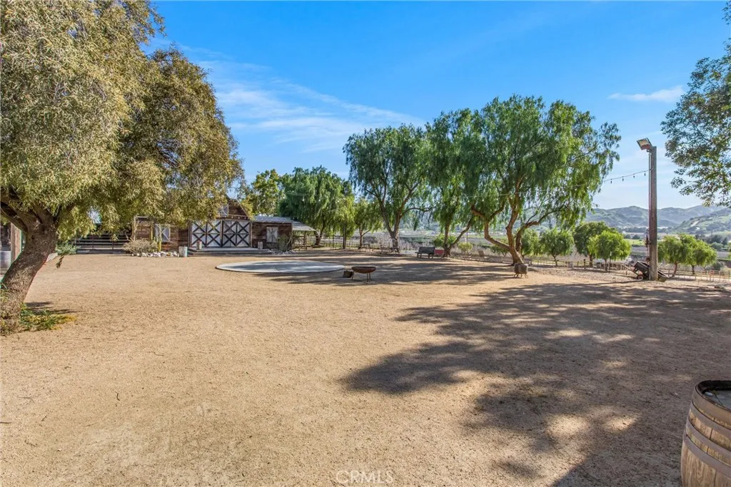 30260 San Timoteo Canyon, Redlands, California 92373 home-pic-50