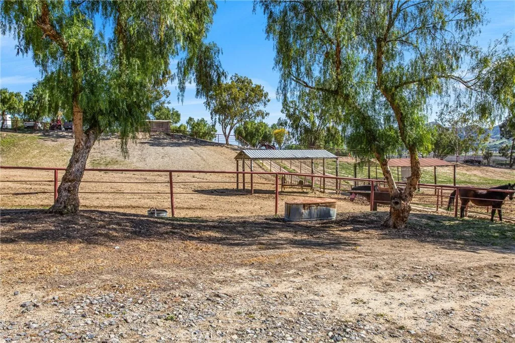 30260 San Timoteo Canyon, Redlands, California 92373 home-pic-47