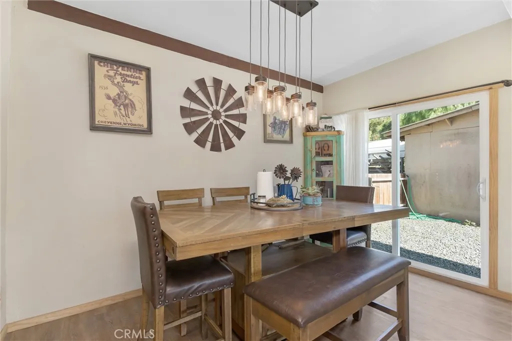 30260 San Timoteo Canyon, Redlands, California 92373 home-pic-44