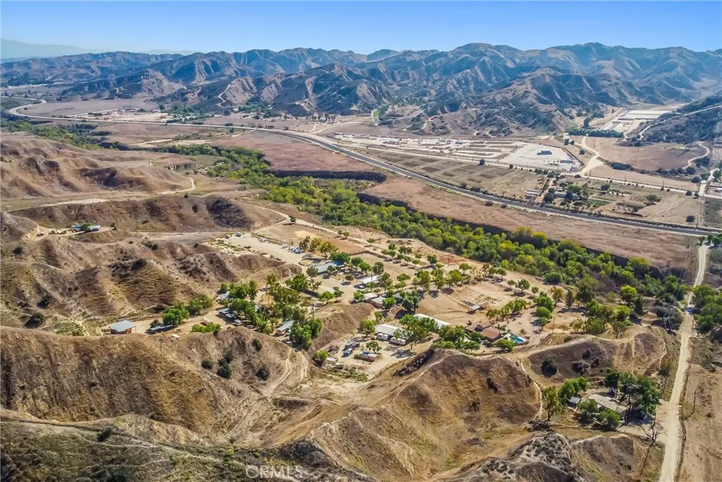 30260 San Timoteo Canyon, Redlands, California 92373 home-pic-59
