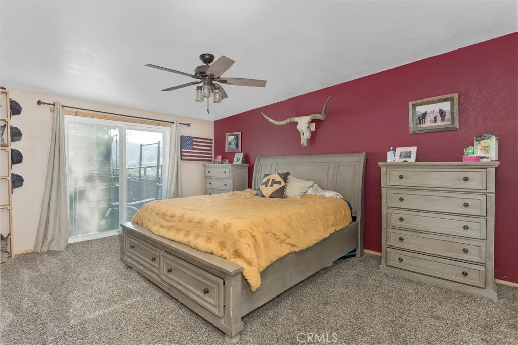 30260 San Timoteo Canyon, Redlands, California 92373 home-pic-41