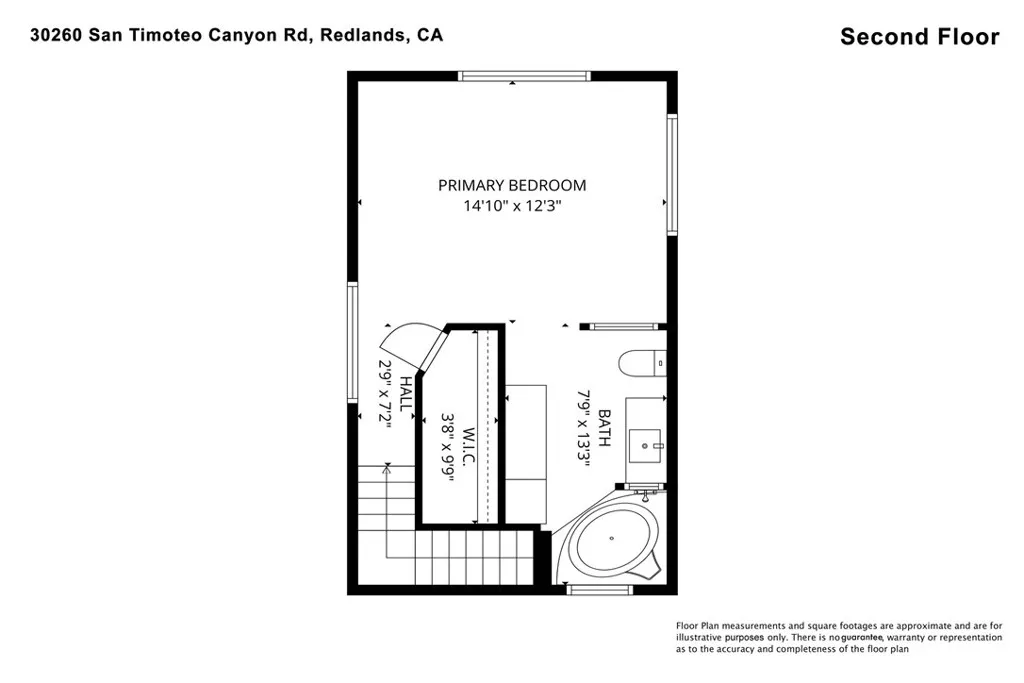 30260 San Timoteo Canyon, Redlands, California 92373 home-pic-65