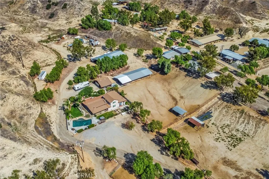 30260 San Timoteo Canyon, Redlands, California 92373 home-pic-3