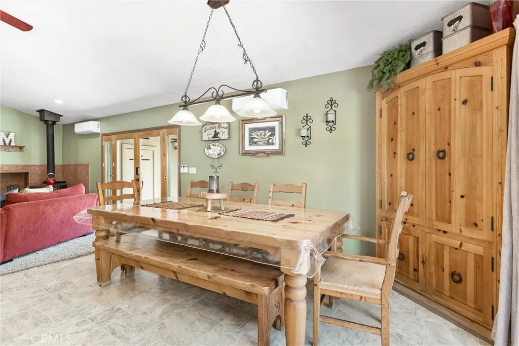 30260 San Timoteo Canyon, Redlands, California 92373 home-pic-17