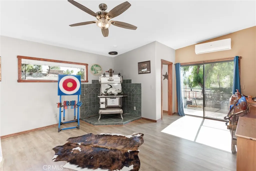 30260 San Timoteo Canyon, Redlands, California 92373 home-pic-27