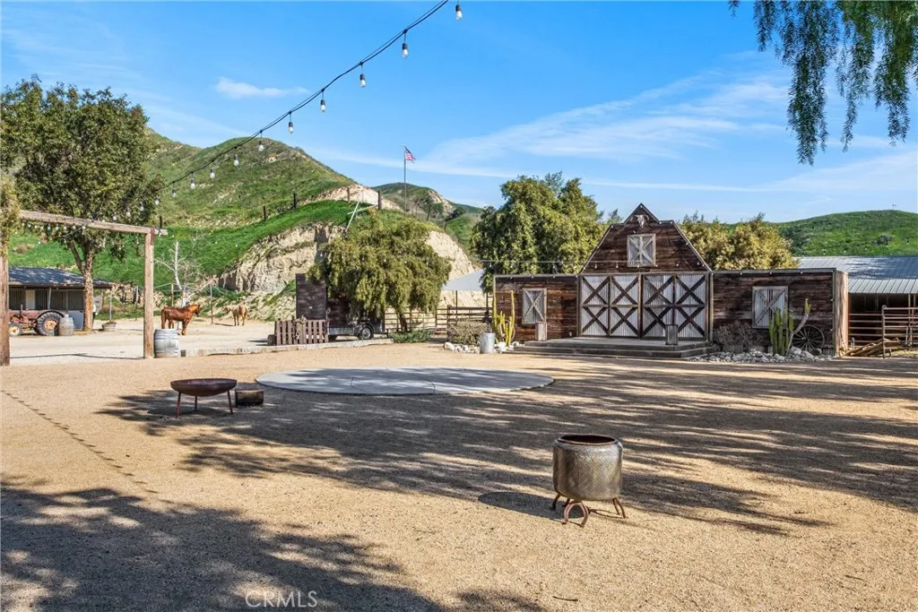 30260 San Timoteo Canyon, Redlands, California 92373 home-pic-52